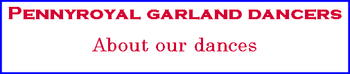 pp09225806.png