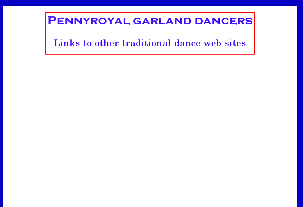 pp61c2094a.png