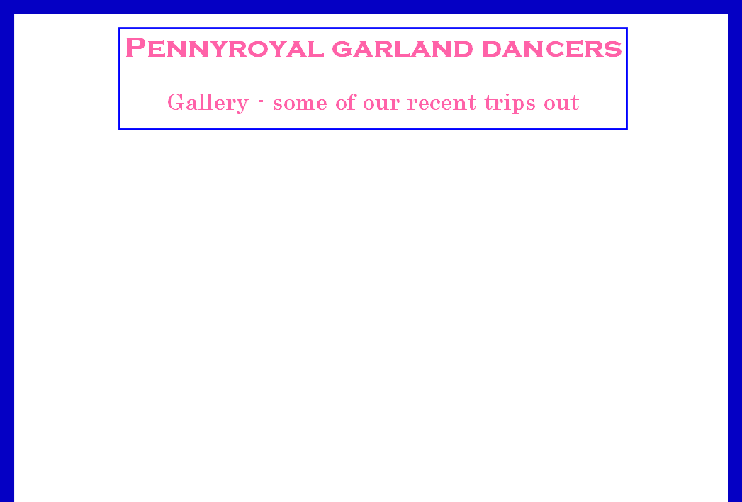 pp7d9e275f.png