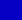 ppa77a2e39.png