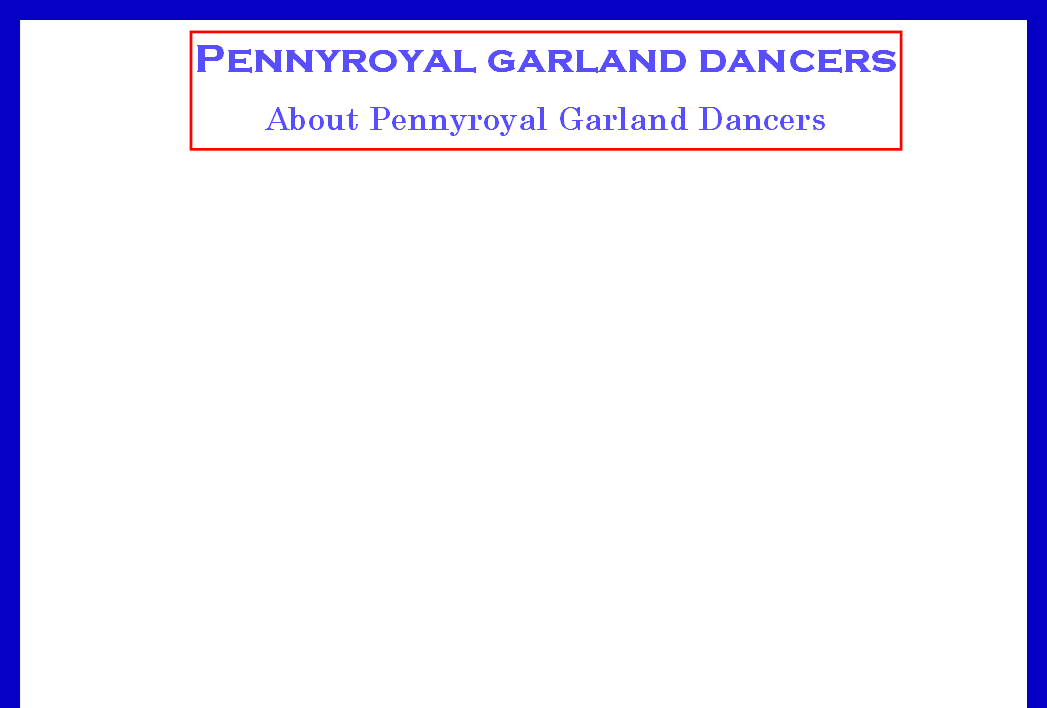 ppd2255aa1.png