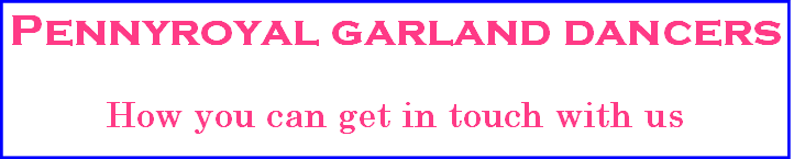 ppf47260a8.png