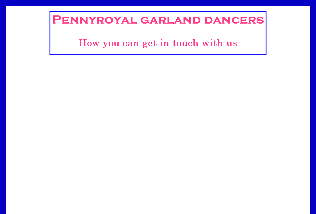 ppf838223e.png